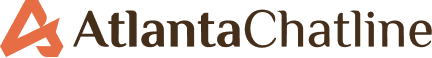 AtlantaChatline